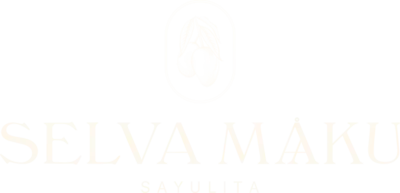selvamaaku combination mark